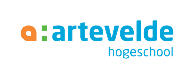 artevelde-logo